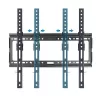 TV nástenný držiak Esperanza HYPNOS 177,8 cm 70