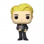 Funko Pop figúrka Rocks BTS Butter JHope