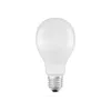 Parathom Classic LED | E27 | 19 W | teplá biela