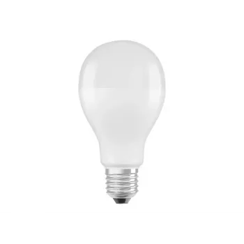 Parathom Classic LED | E27 | 19 W | teplá biela