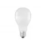 Parathom Classic LED | E27 | 19 W | teplá biela