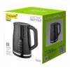 Maestro MR-039 elektrická kanvica, 1,7 l, 2200 W