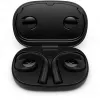 Headset Beyerdynamic VERIO 200 čierny