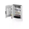 Organizér na kľúče Durable 197623
