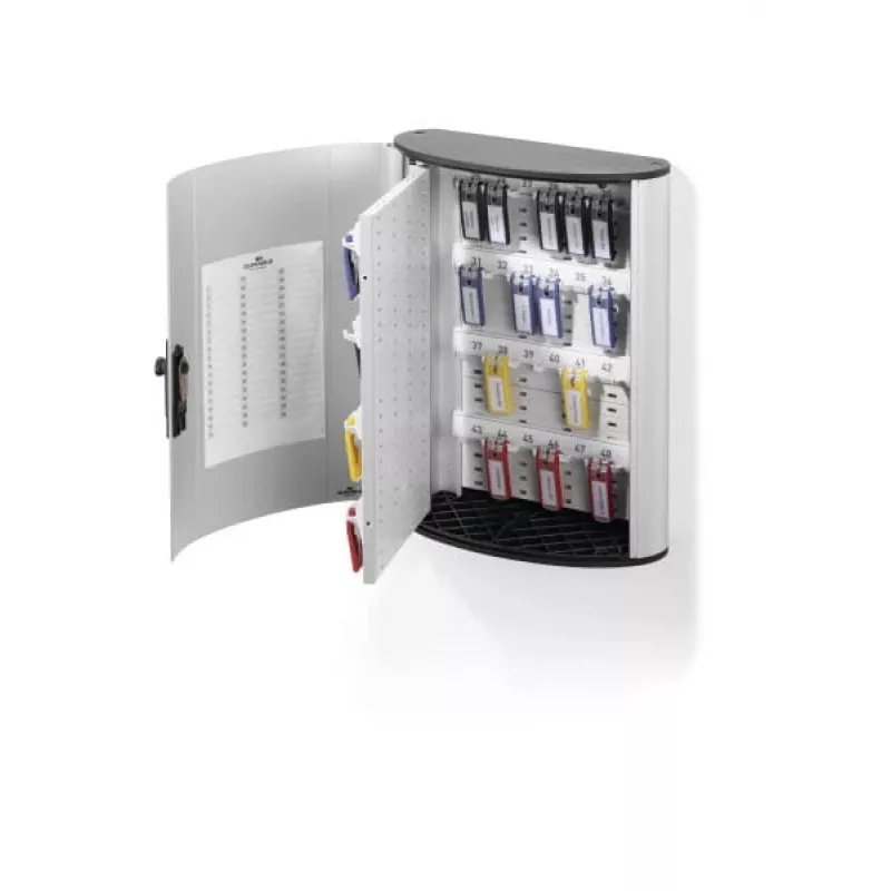 Organizér na kľúče Durable 197623
