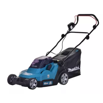 Akumulátorová kosačka DLM382Z MAKITA