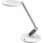 Stolná lampa LED ML 5100 Artis biela