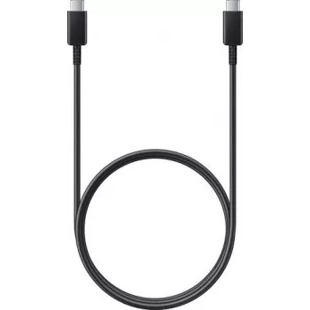 Nabíjací kábel Samsung EP-DX510JBEG 1,8 m 5 A