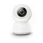 Bezpečnostná kamera IMILAB Indoor WiFi Camera C30 360°/110° 3K