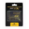 Video prepínač Gembird DSW-HDMI-53