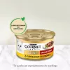 Purina mokré krmivo pre mačky 85 g