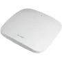 Bezdrôtový access point ALLNET Apollo AX3000 Dual Band Wi‑Fi 6, 3000 Mbps