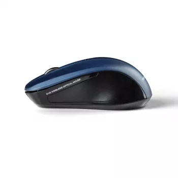 Myš Modecom MC-WM9.1 RF Wireless