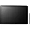 Wacom Cintiq 16 DTK168K0B tablet s displejom a perom, 16 palcov, 2560 x 1600 (2,5K), 345 x 215 mm, antireflexný, Pro Pen 3, USB-C, čierny