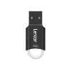 USB kľúč Lexar 64 GB USB Type-A 2.0 JumpDrive V40