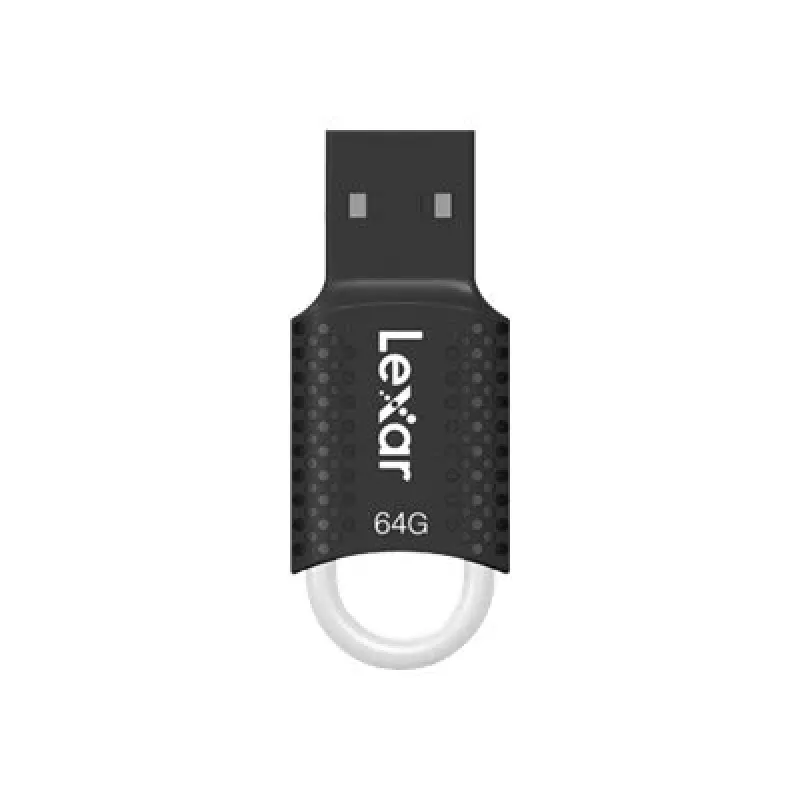 USB kľúč Lexar 64 GB USB Type-A 2.0 JumpDrive V40