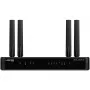 LANCOM 1800EFW-5G (EU) 62157 bezdrôtový smerovač, brána SD-WAN, 5G, DSL/WWAN, 1GbE, Wi-Fi