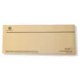 Konica Minolta TN-626C tonerová kazeta ACV1450, 28 000 strán, pre bizhub C450i/C550i/C650i, azúrová