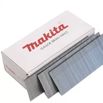 Makita F-31957 Klince Brad, 1,2 x 50 mm, 5000 ks