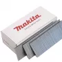 Makita F-31957 klincové spony, 1,2 x 50 mm, 5000 ks