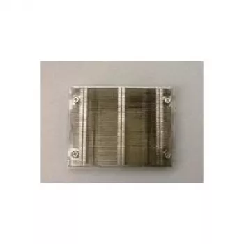 Super Micro Supermicro - chladič (SNK-P0047PSR)
