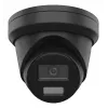 IP kamera Hikvision DS-2CD2343G2-LIZ2UY(2.8/4mm)/čierna