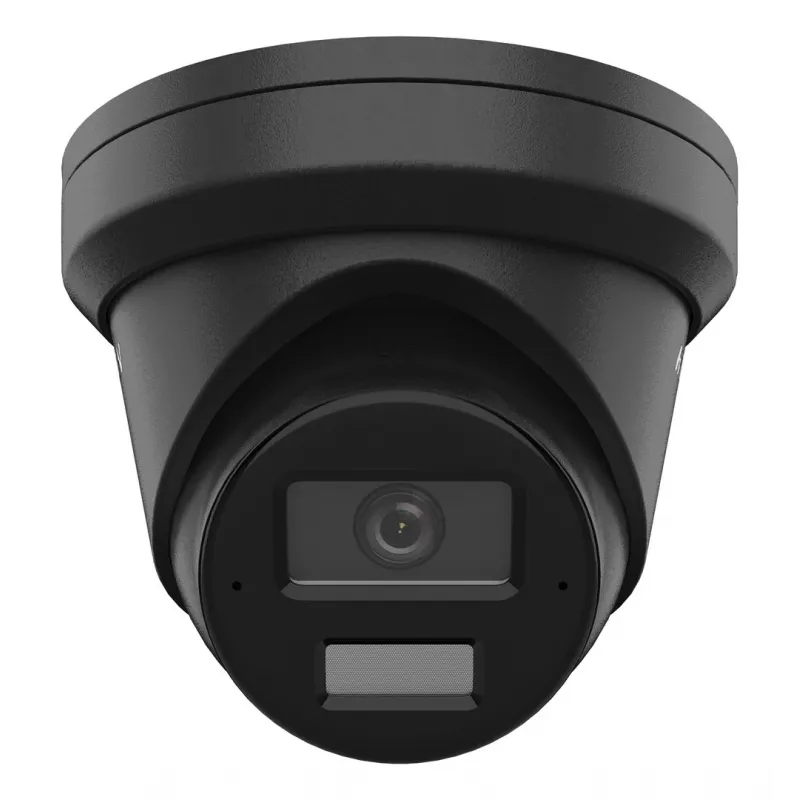 IP kamera Hikvision DS-2CD2343G2-LIZ2UY(2.8/4mm)/čierna