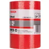 Brúsne príslušenstvo Bosch 2 608 606 805
