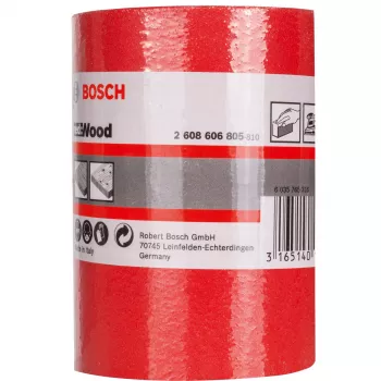 Brúsne príslušenstvo Bosch 2 608 606 805