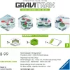 Ravensburger GraviTrax Element Trampolína príslušenstvo pre aktivitu hračku (22417)