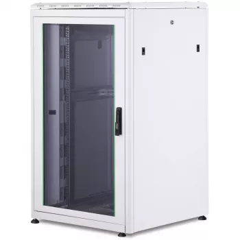 Voľne stojanový rack Digitus DN-19 26U-8/8-1