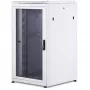 Voľne stojanový rack Digitus DN-19 26U-8/8-1