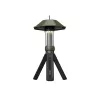 Kempingová lampa Nextool LP10 200 lm nabíjateľná USB-C IPX4 silikónové puzdro 2600 mAh 30 h