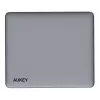 AUKEY Sprint X 20000mAh 100W laptop power bank s PD3.0 - sivá