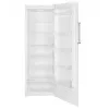 Chladnička s jednými dverami Mpm MPM-335-CJ-30