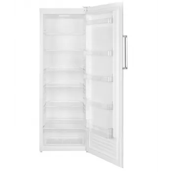 Chladnička s jednými dverami Mpm MPM-335-CJ-30