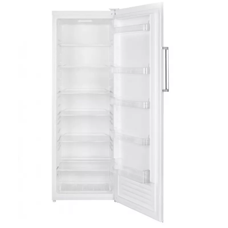 Chladnička s jednými dverami Mpm MPM-335-CJ-30