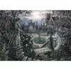 Puzzle Ravensburger 17120 368 dielov od 12 rokov
