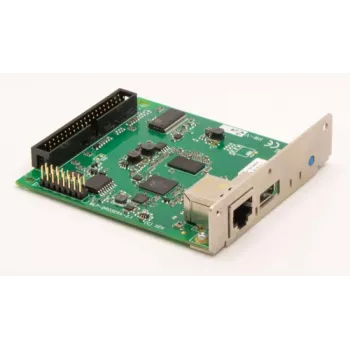 Interná Ethernet karta Citizen IF5-ES04 1000 Mbit/s káblová