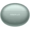 Slúchadlá OnePlus Buds 4 Stormy Gray Bluetooth