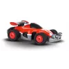 Rádiom riadené vozidlo CARRERA RC Racer 2,4 GHz model 370181073P