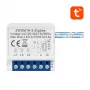 Smart modul vypínača Avatto ZWSM16-W3 ZigBee – kompatibilný s TUYA, podomietkové relé