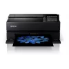 Epson SureColor SC-P700 fototlačiareň atramentová 5760 x 1440 DPI WLAN