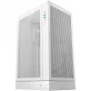 DeepCool CH270 WH skriňa (R-CH270-WHNDM0-G-1)