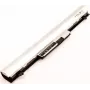 CoreParts MBXHP-BA0202 náhradná batéria do notebooku
