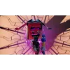 Hra PlayStation 4 It Takes Two