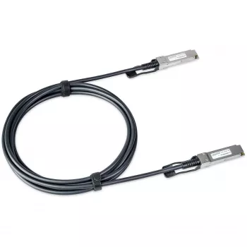 Sieťový kábel LANCOM SFP-DAC40-3m SFP SFP plný duplex 3 m