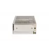 Extralink napájací zdroj AD-155C 48V/54V, 155W