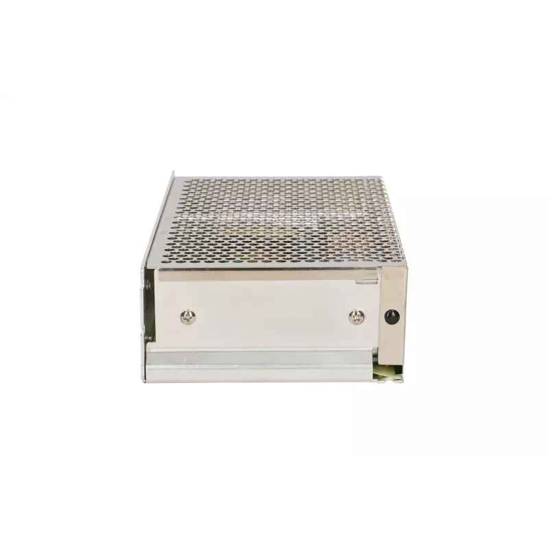 Extralink napájací zdroj AD-155C 48V/54V, 155W