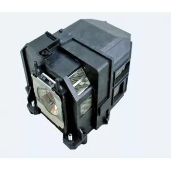 CoreParts ML12422 projektorová lampa 215 W